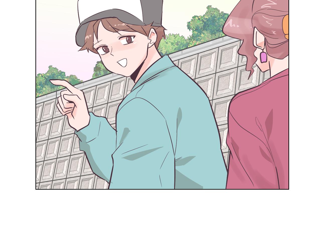 第35话 奈娜的妈妈67