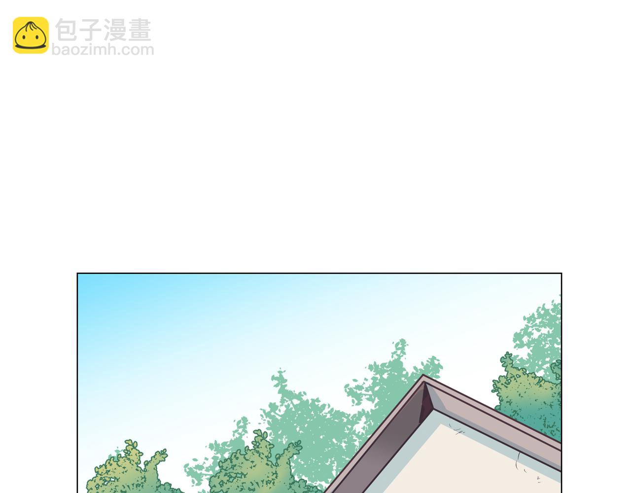 第35话 奈娜的妈妈7