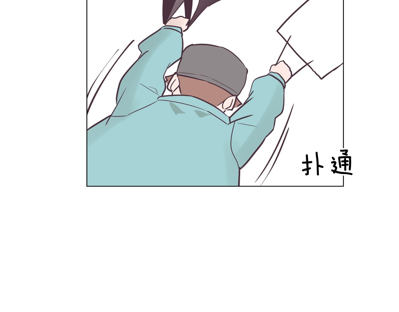 第35话 奈娜的妈妈70