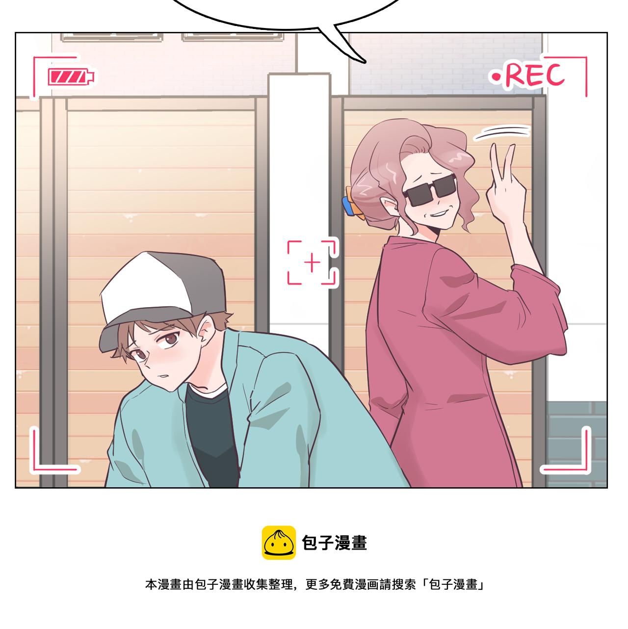 第35话 奈娜的妈妈76
