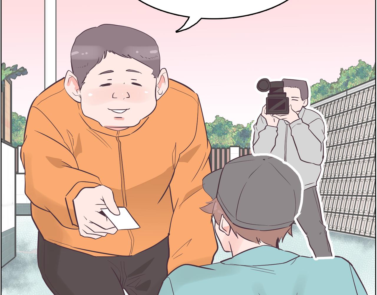 第35话 奈娜的妈妈79