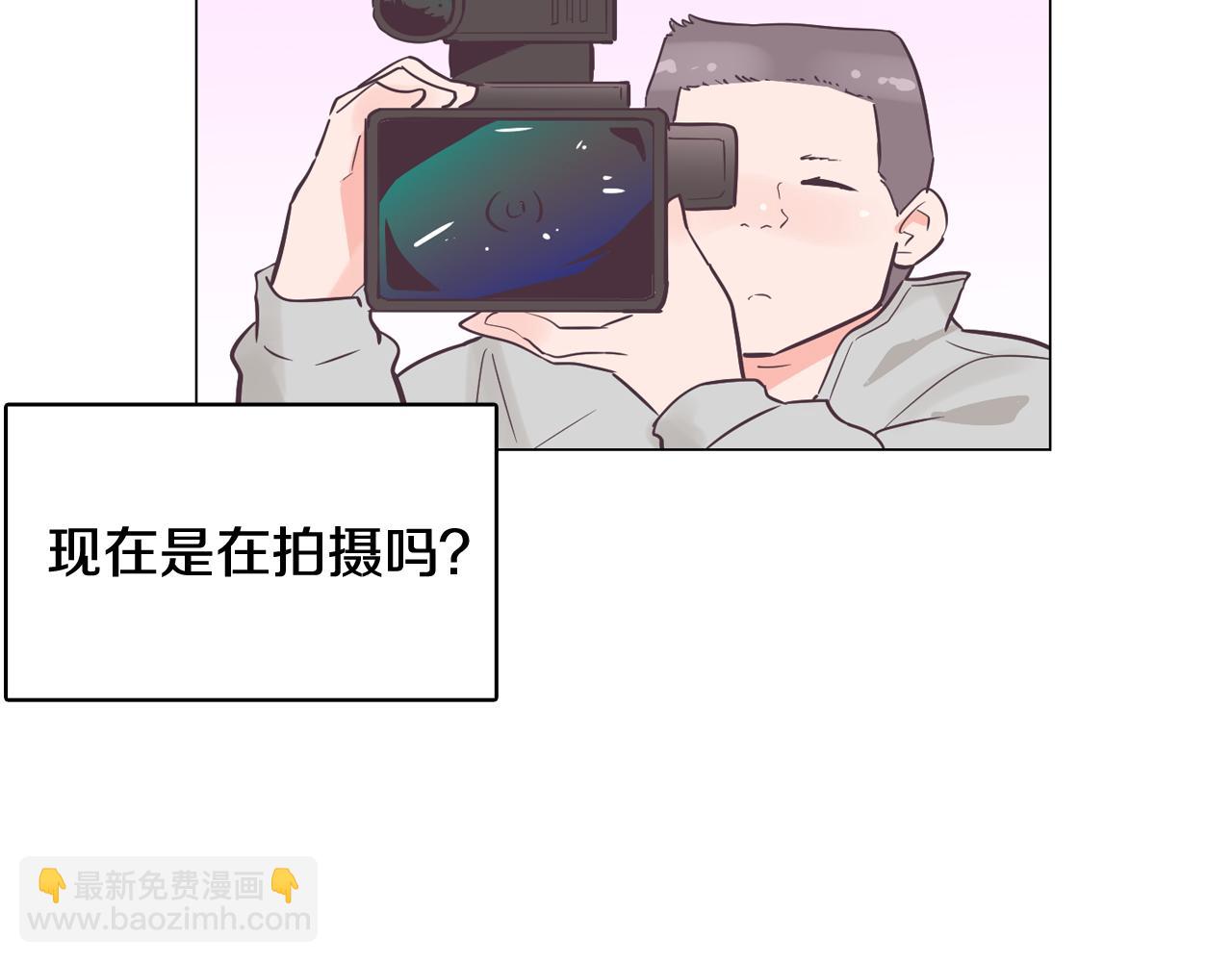 第35话 奈娜的妈妈81