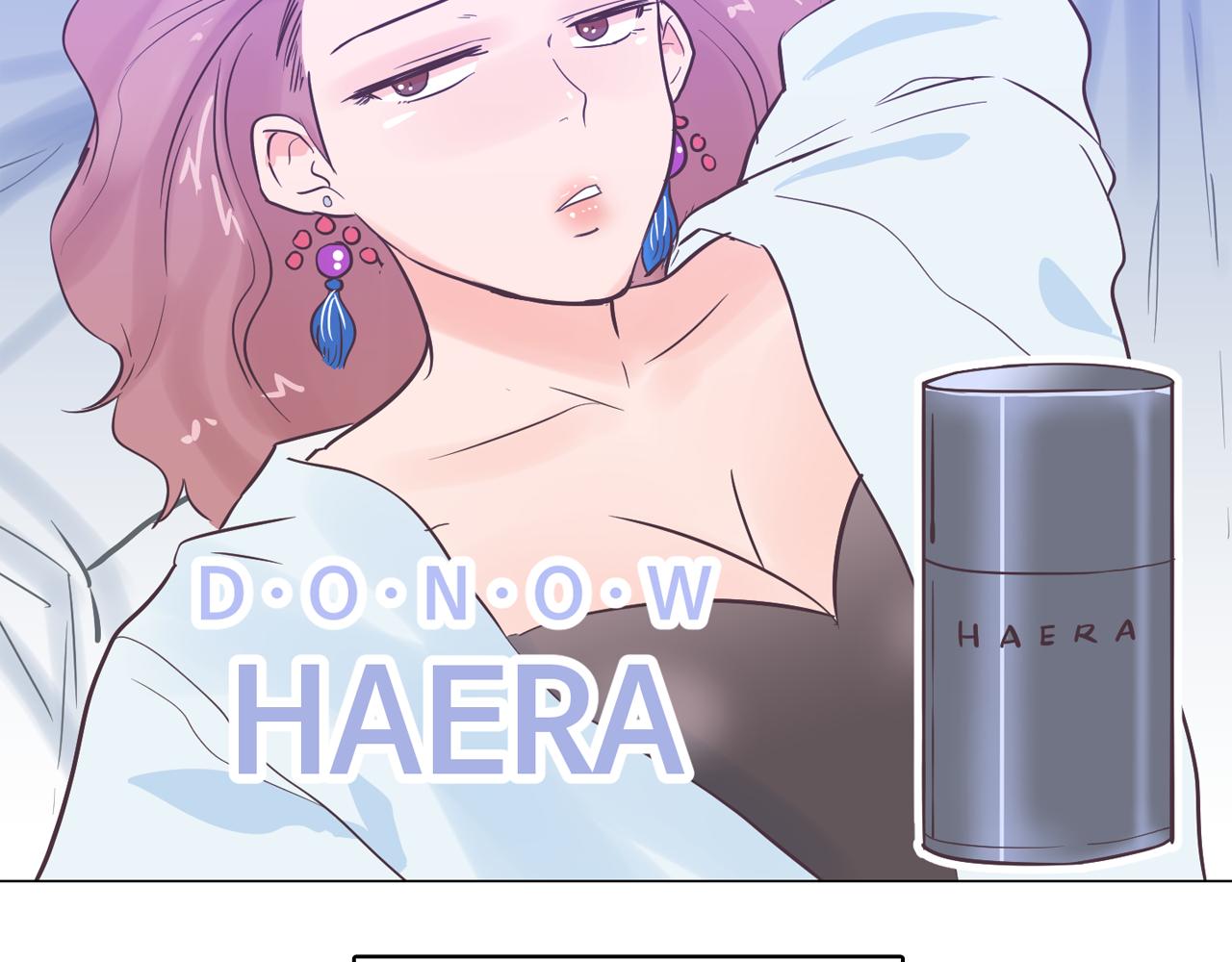 第35话 奈娜的妈妈86