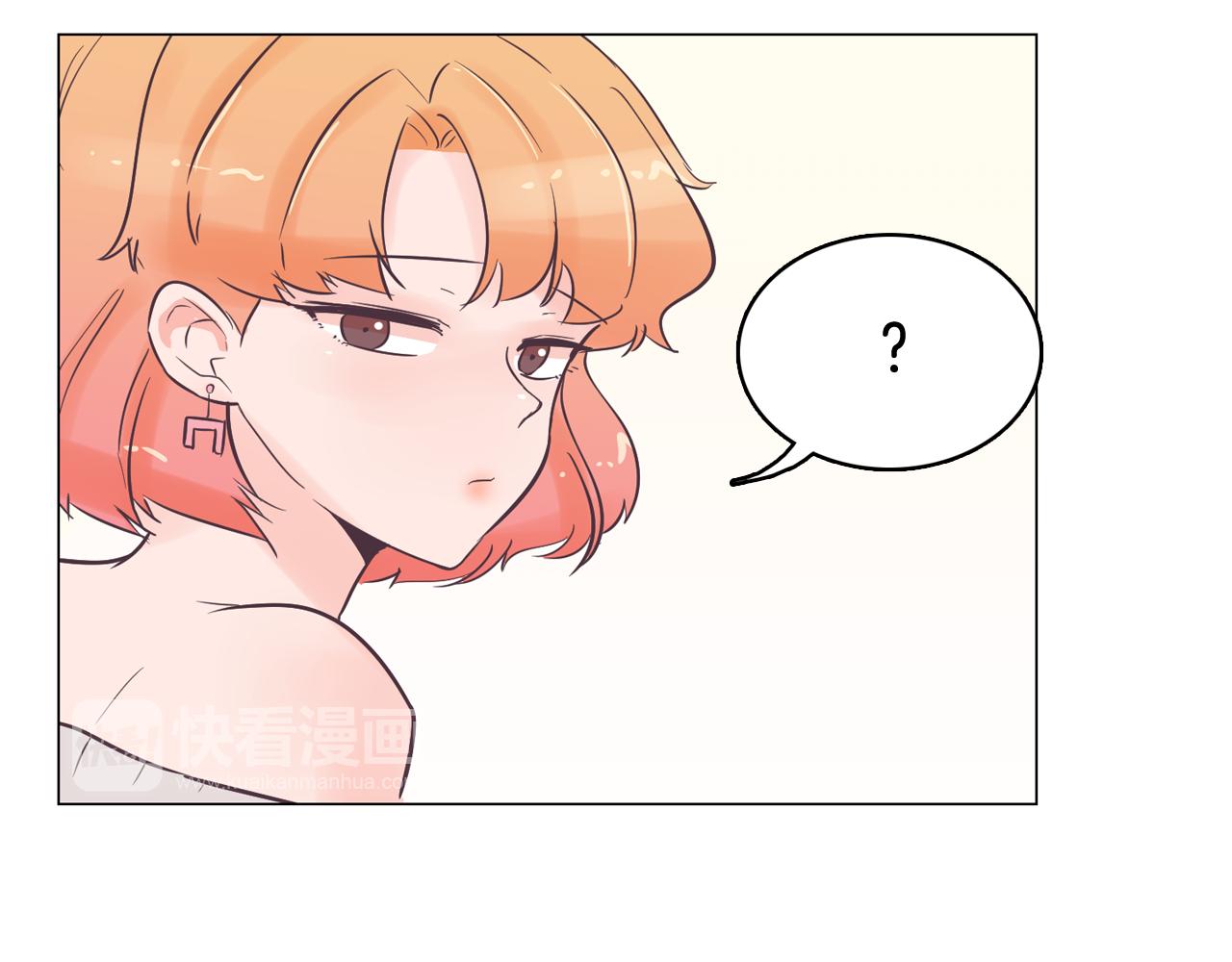 第35话 奈娜的妈妈91