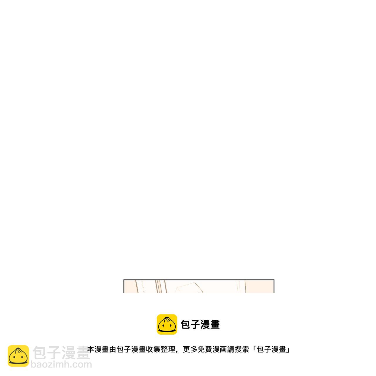 第35话 奈娜的妈妈92