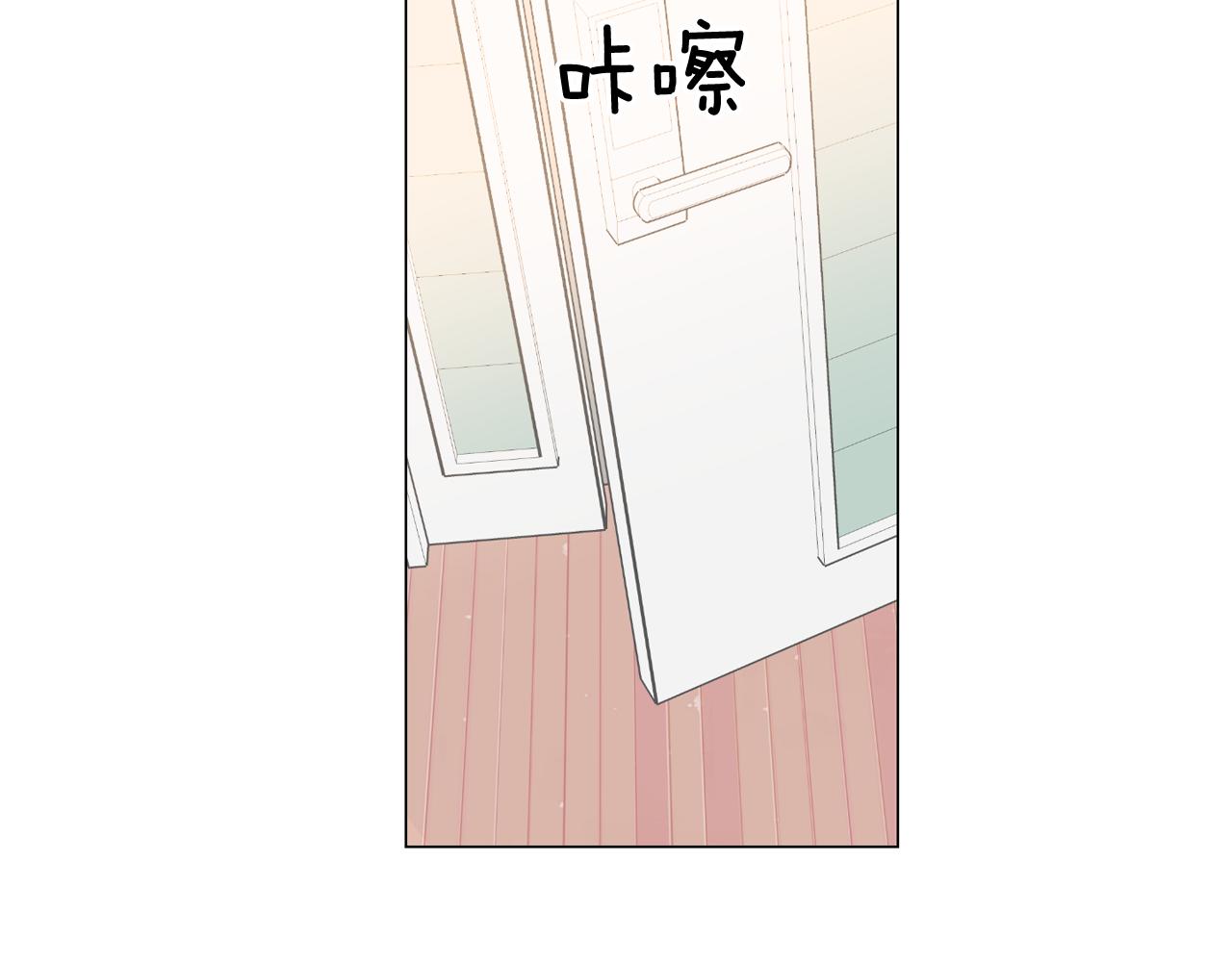 第35话 奈娜的妈妈93