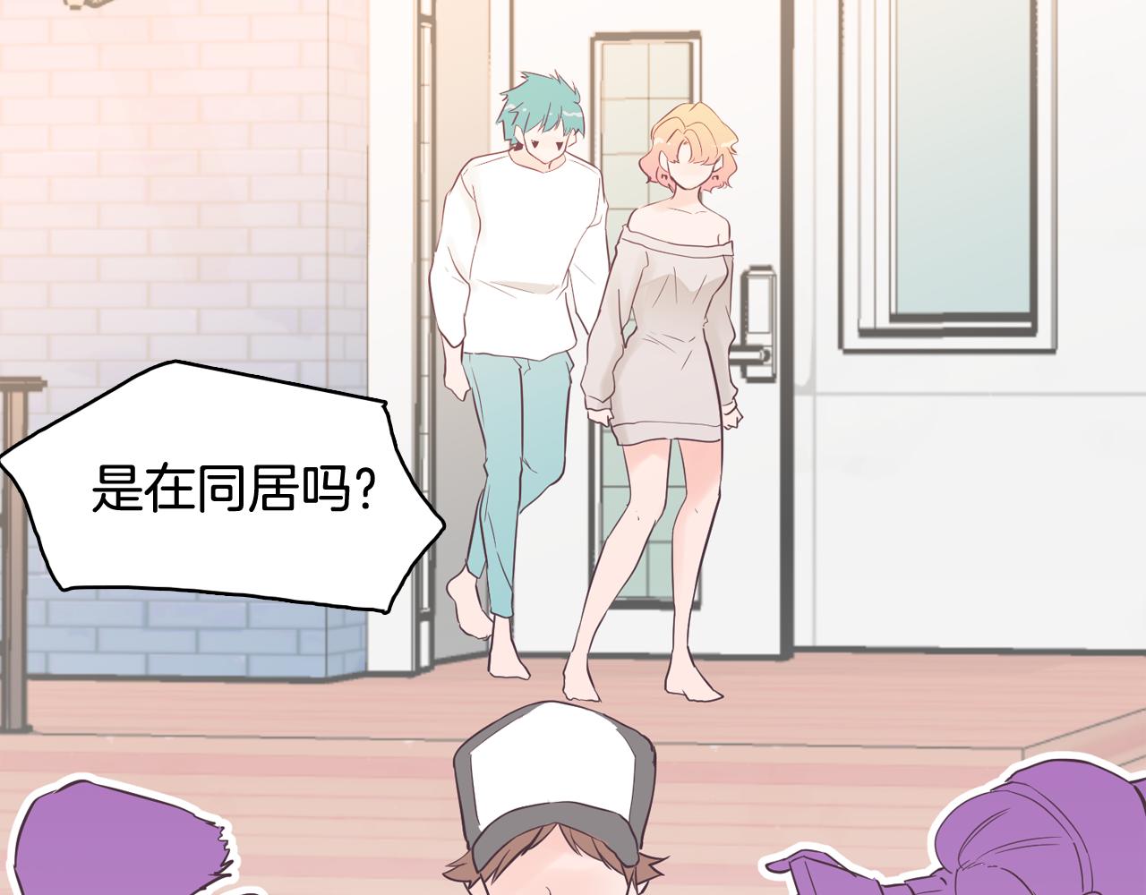第35话 奈娜的妈妈95