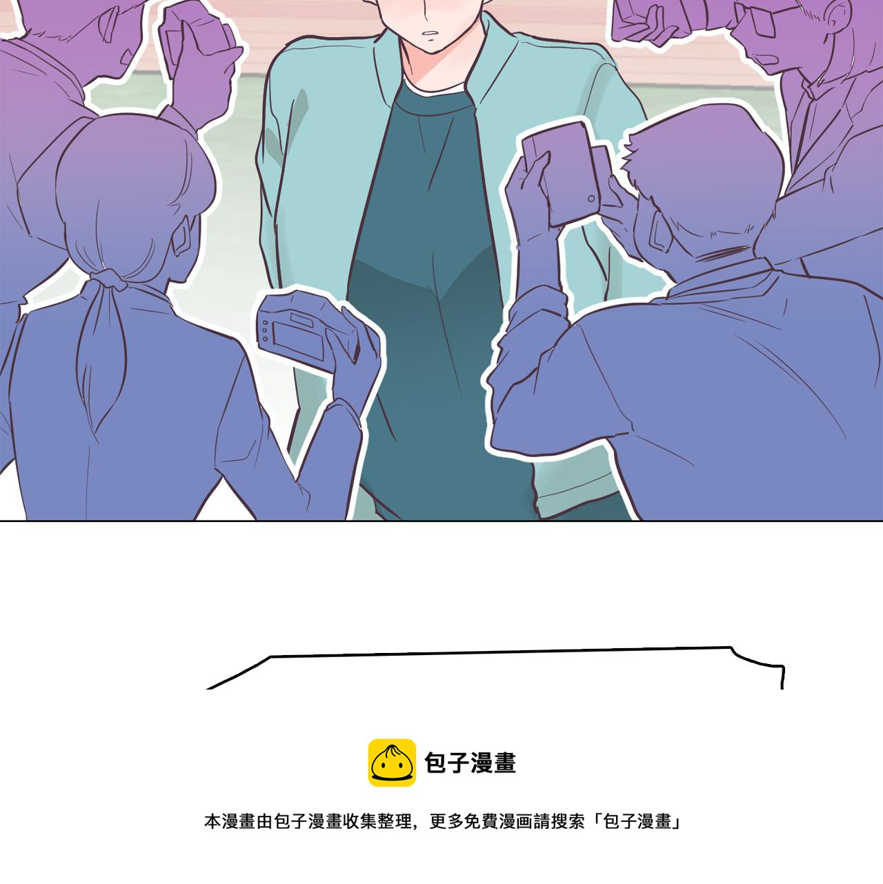 第35话 奈娜的妈妈96