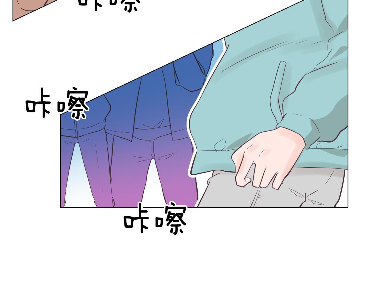 第35话 奈娜的妈妈98