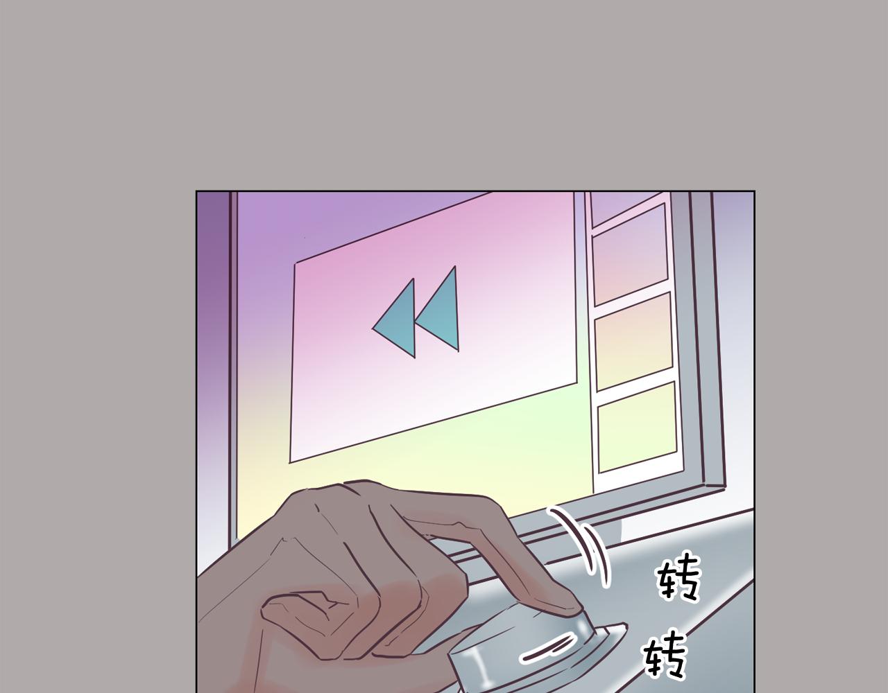 第44话 实验道具161