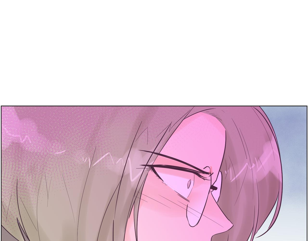 第51话 我们去见儿子吧101