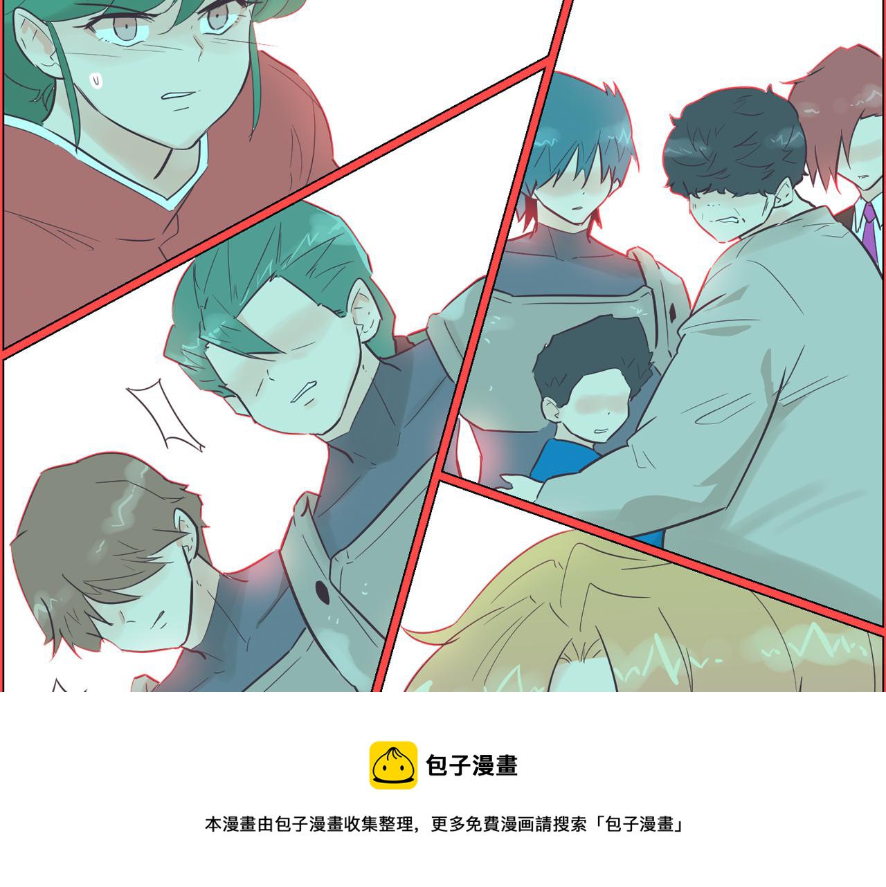 第51话 我们去见儿子吧108
