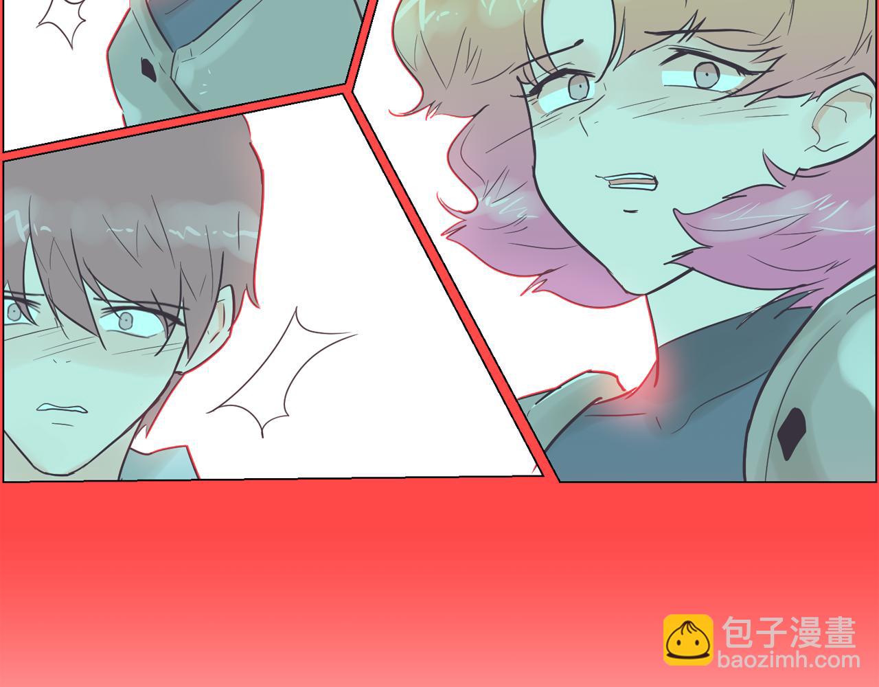 第51话 我们去见儿子吧109