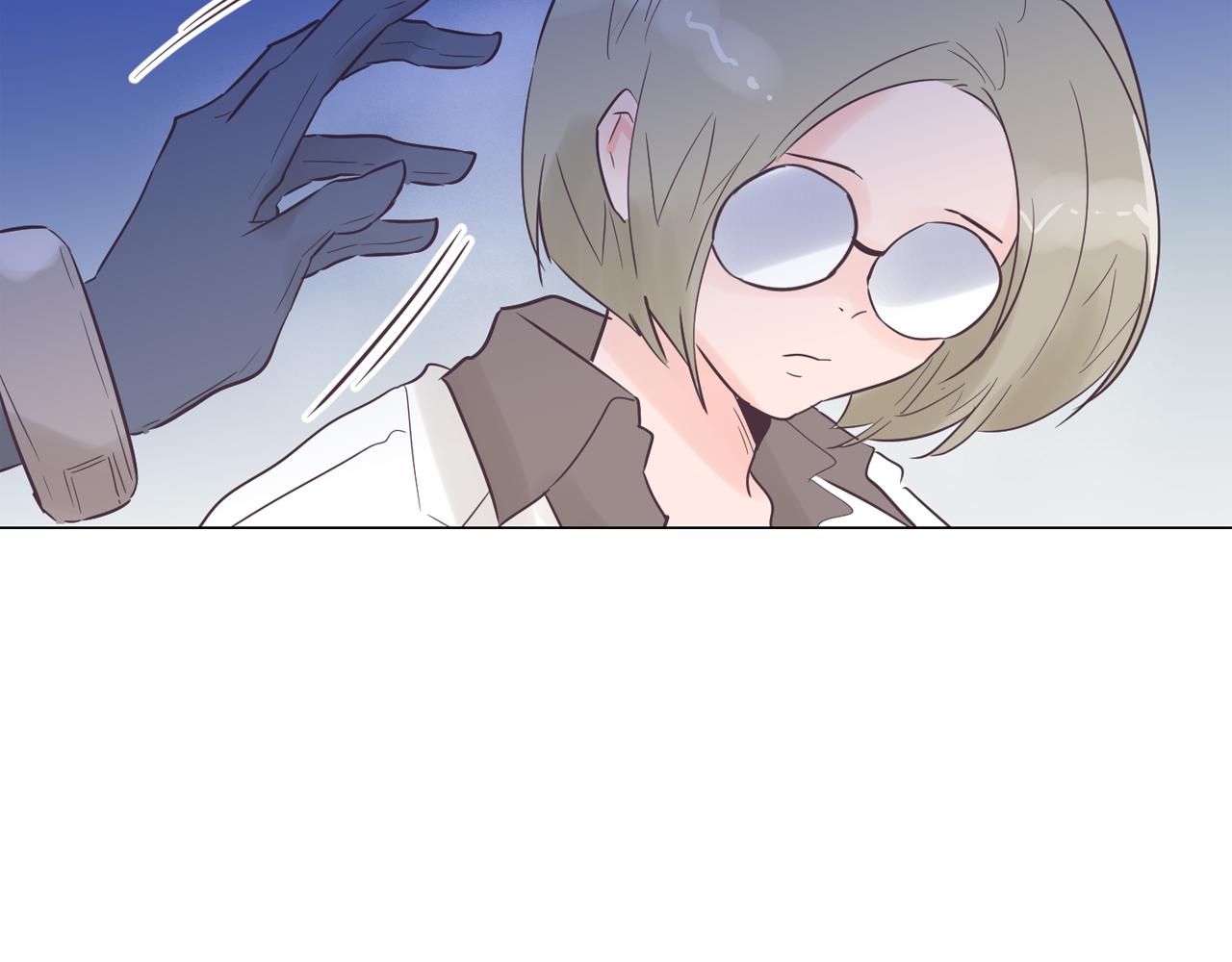 第51话 我们去见儿子吧117