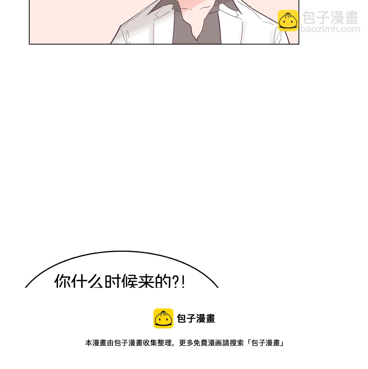 第51话 我们去见儿子吧128