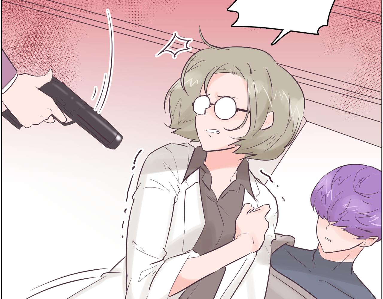 第51话 我们去见儿子吧135