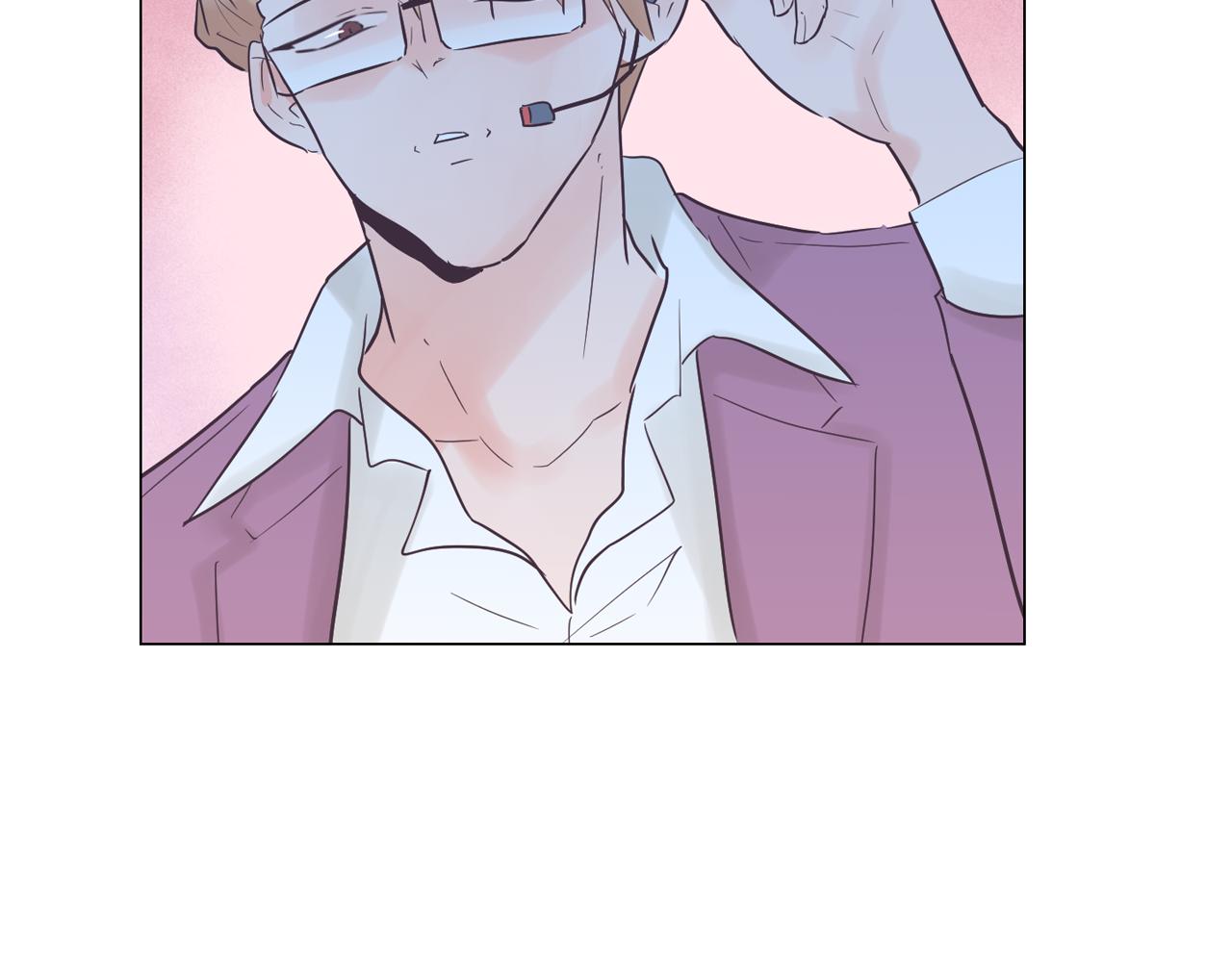 第51话 我们去见儿子吧138