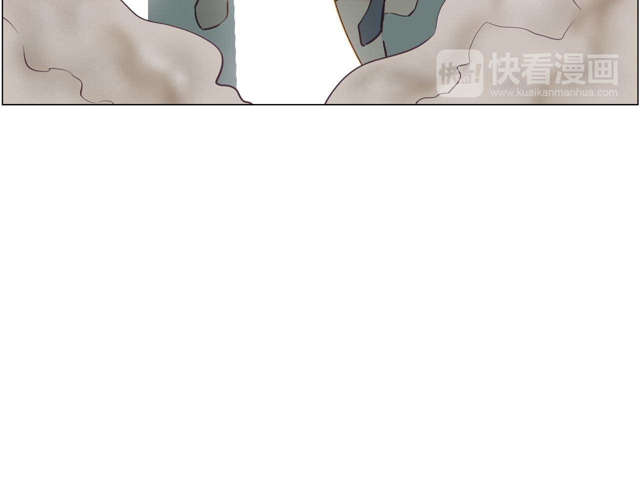 第51话 我们去见儿子吧25