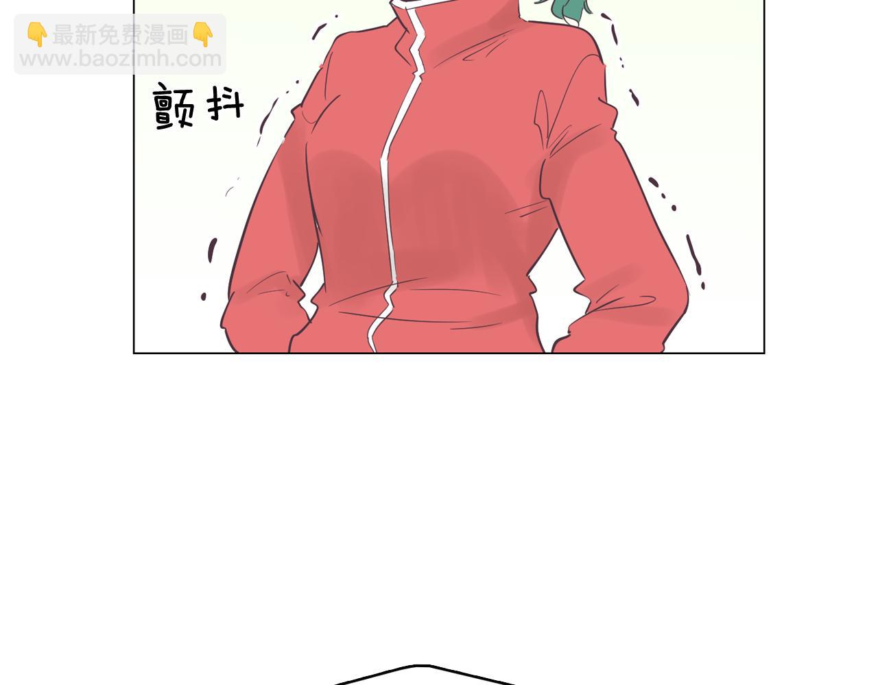 第51话 我们去见儿子吧33