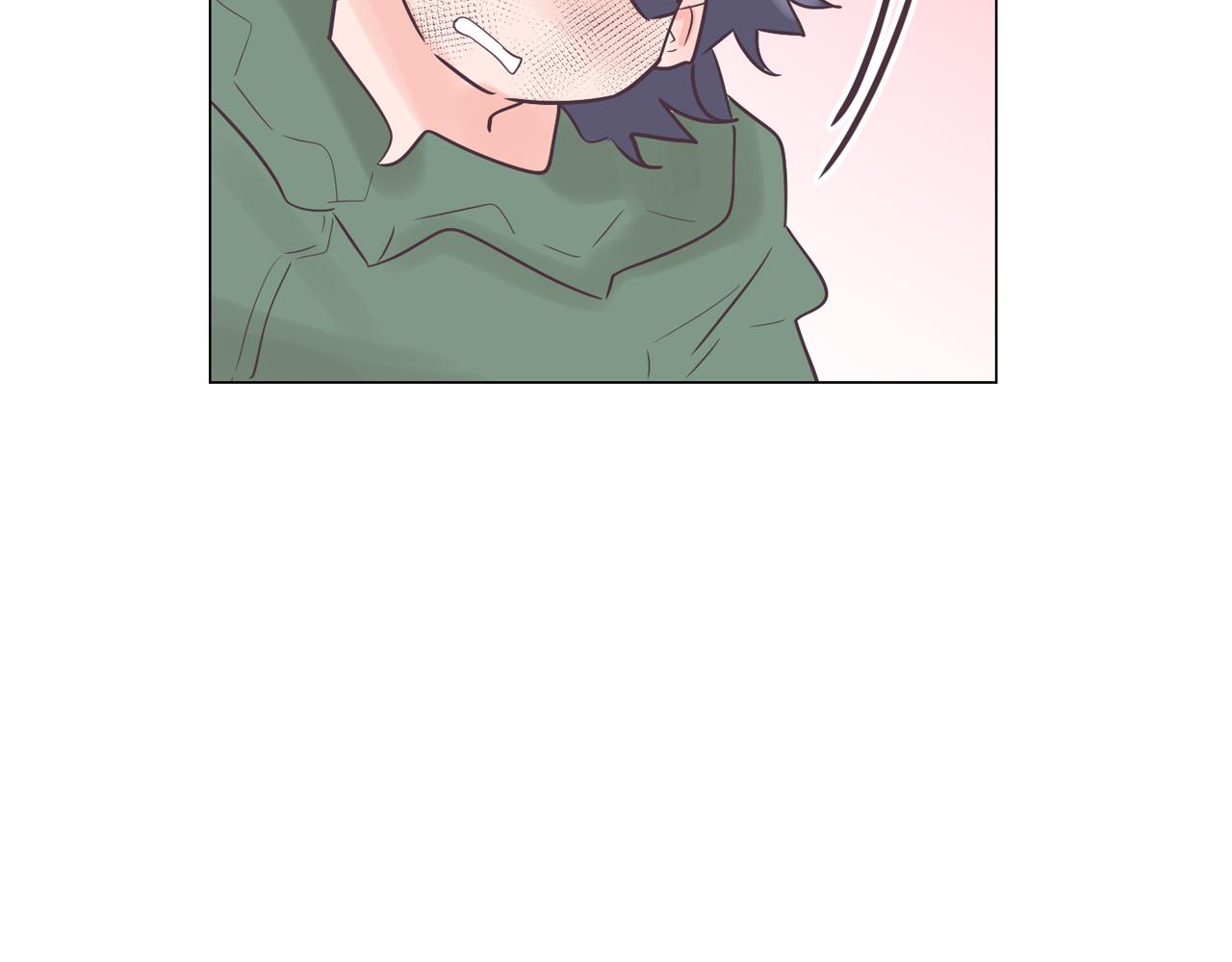 第51话 我们去见儿子吧35
