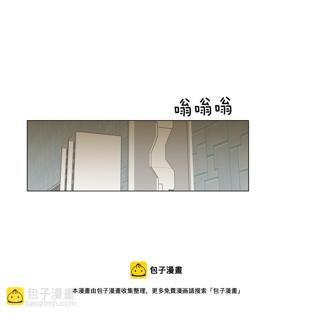 第51话 我们去见儿子吧36