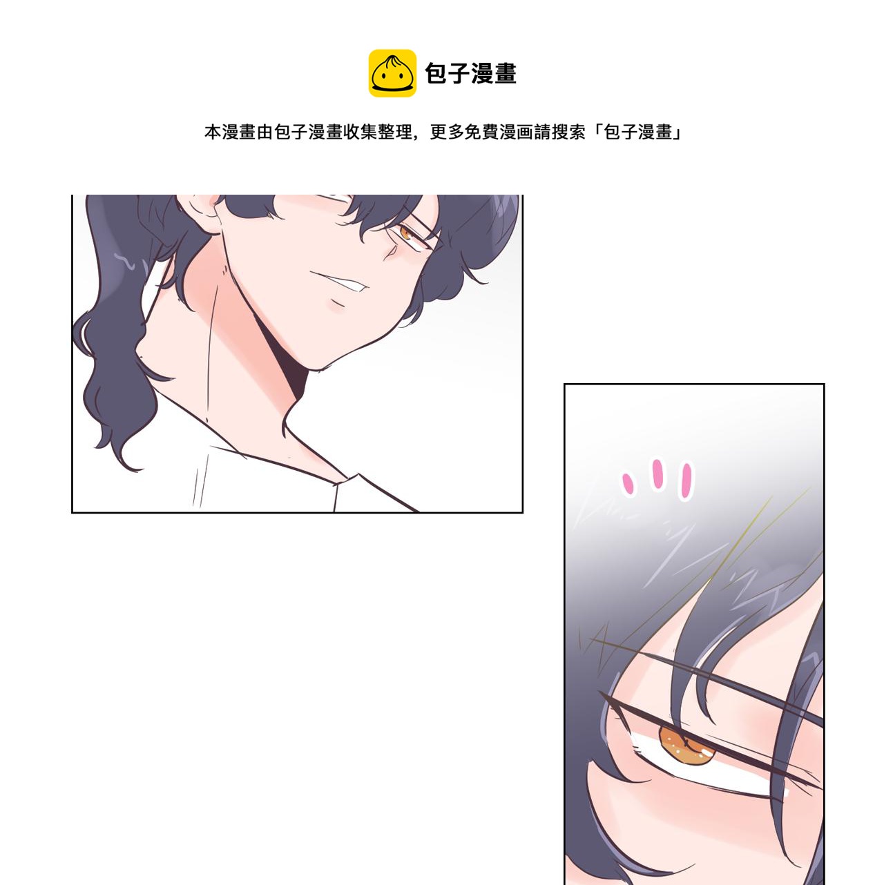 第51话 我们去见儿子吧44