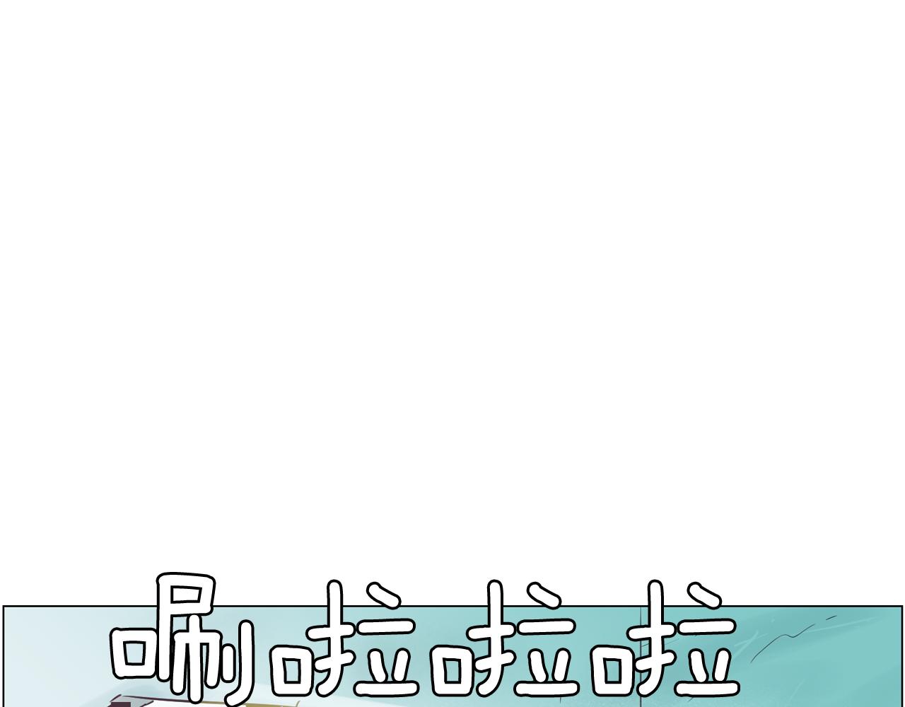 第51话 我们去见儿子吧46
