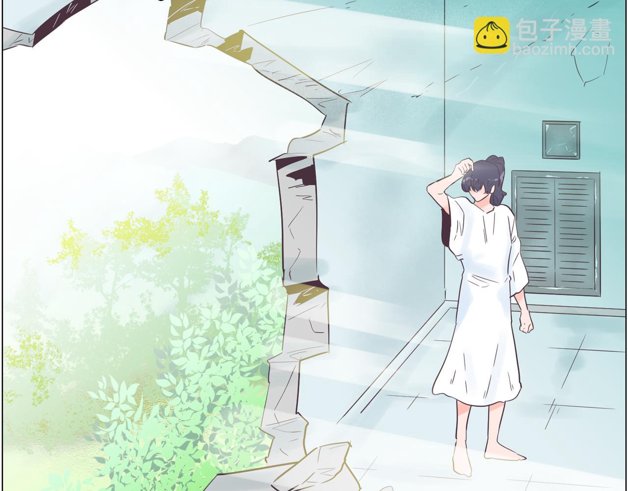 第51话 我们去见儿子吧51