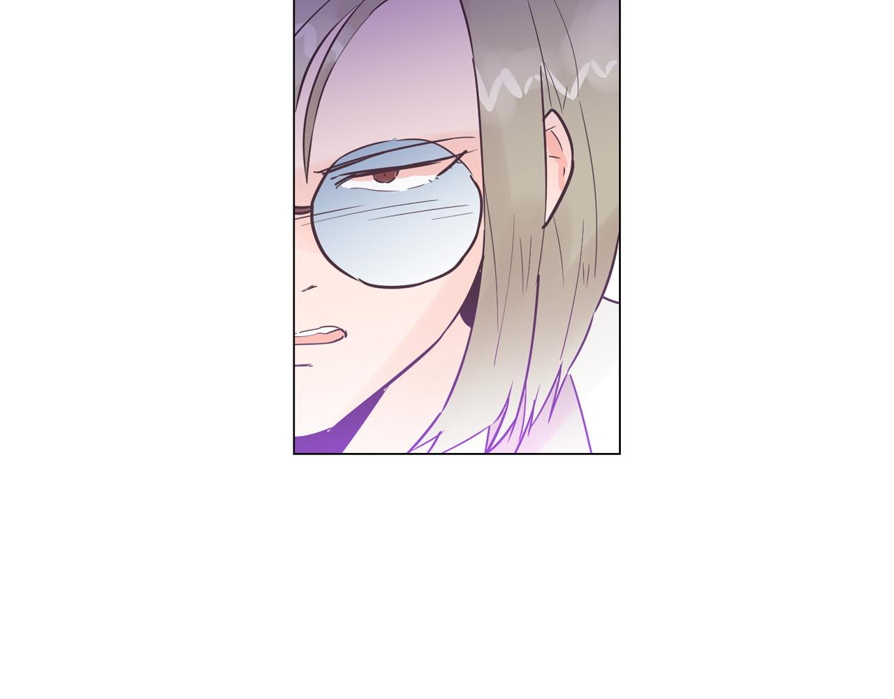 第51话 我们去见儿子吧6