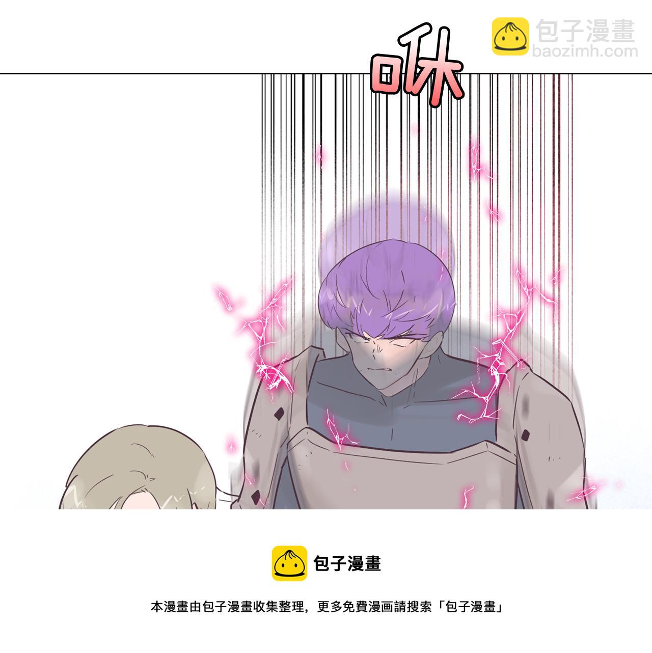第51话 我们去见儿子吧8