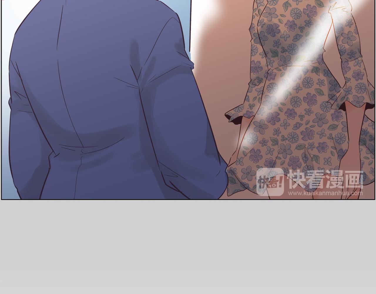 第51话 我们去见儿子吧93