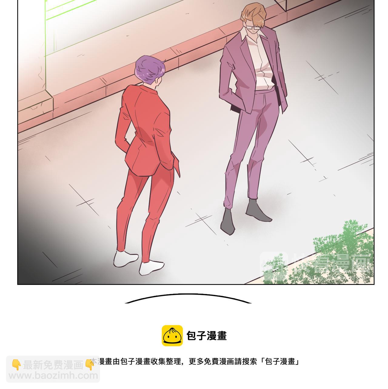 第52话 南申只是工具120