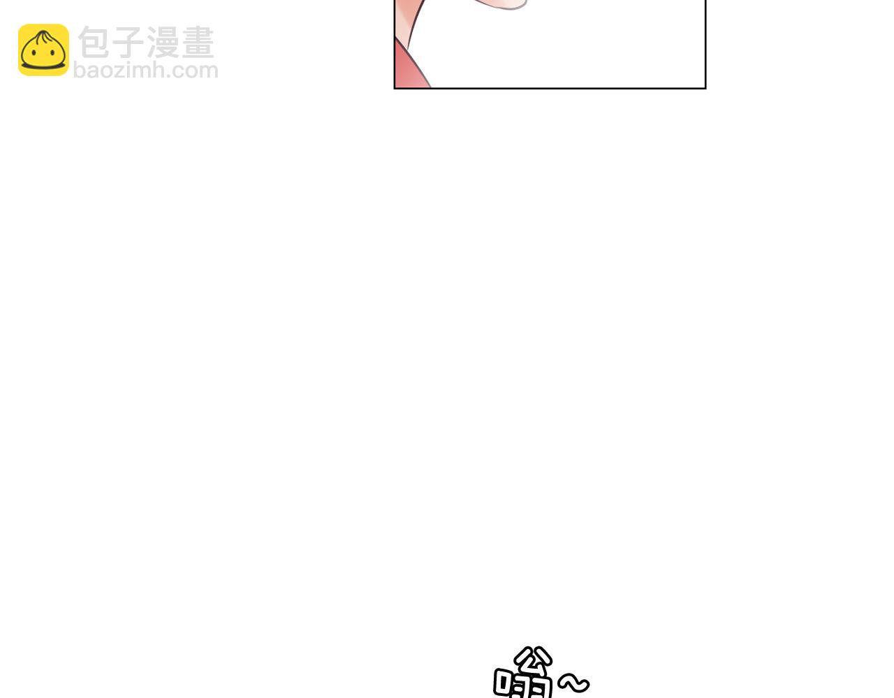 第52话 南申只是工具123