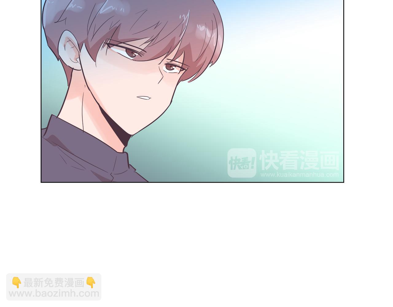 第52话 南申只是工具133