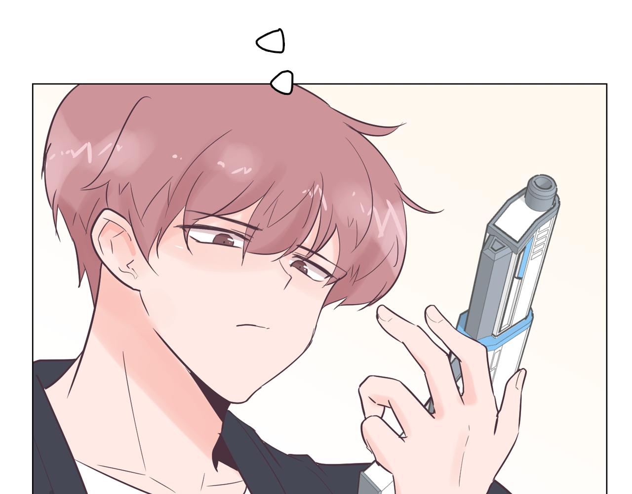 第52话 南申只是工具57