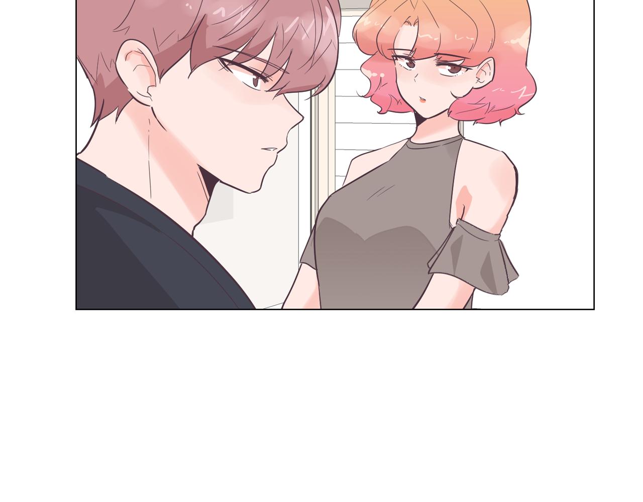 第52话 南申只是工具75