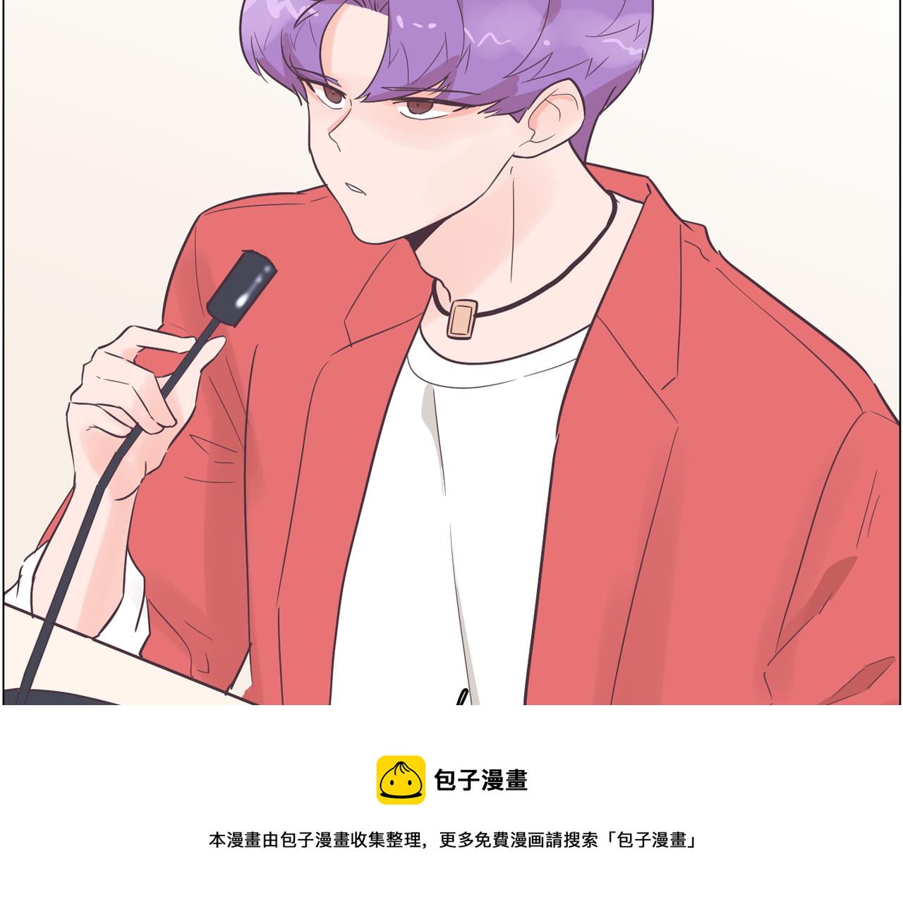 第52话 南申只是工具96