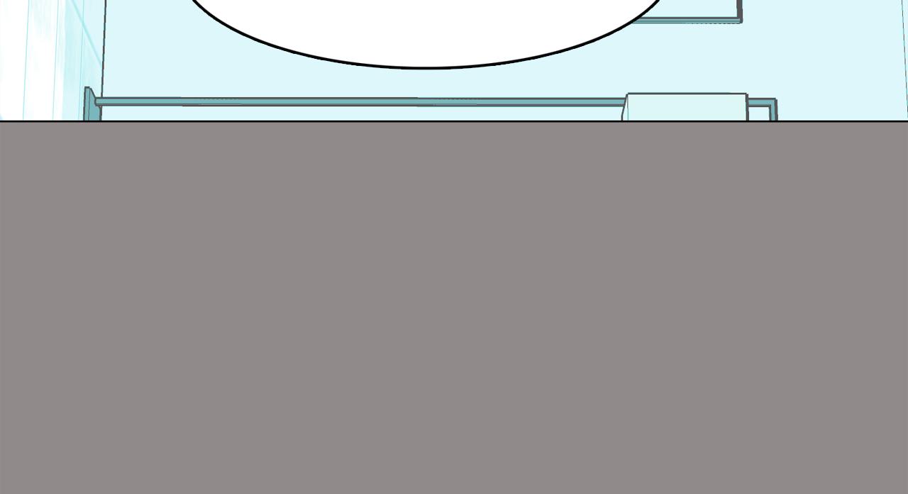 第55话 交换条件126