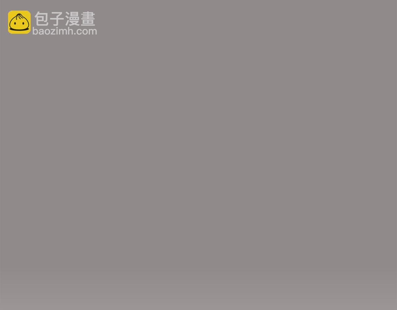 第55话 交换条件127