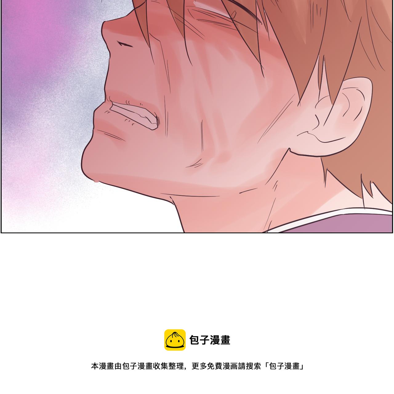 第55话 交换条件136