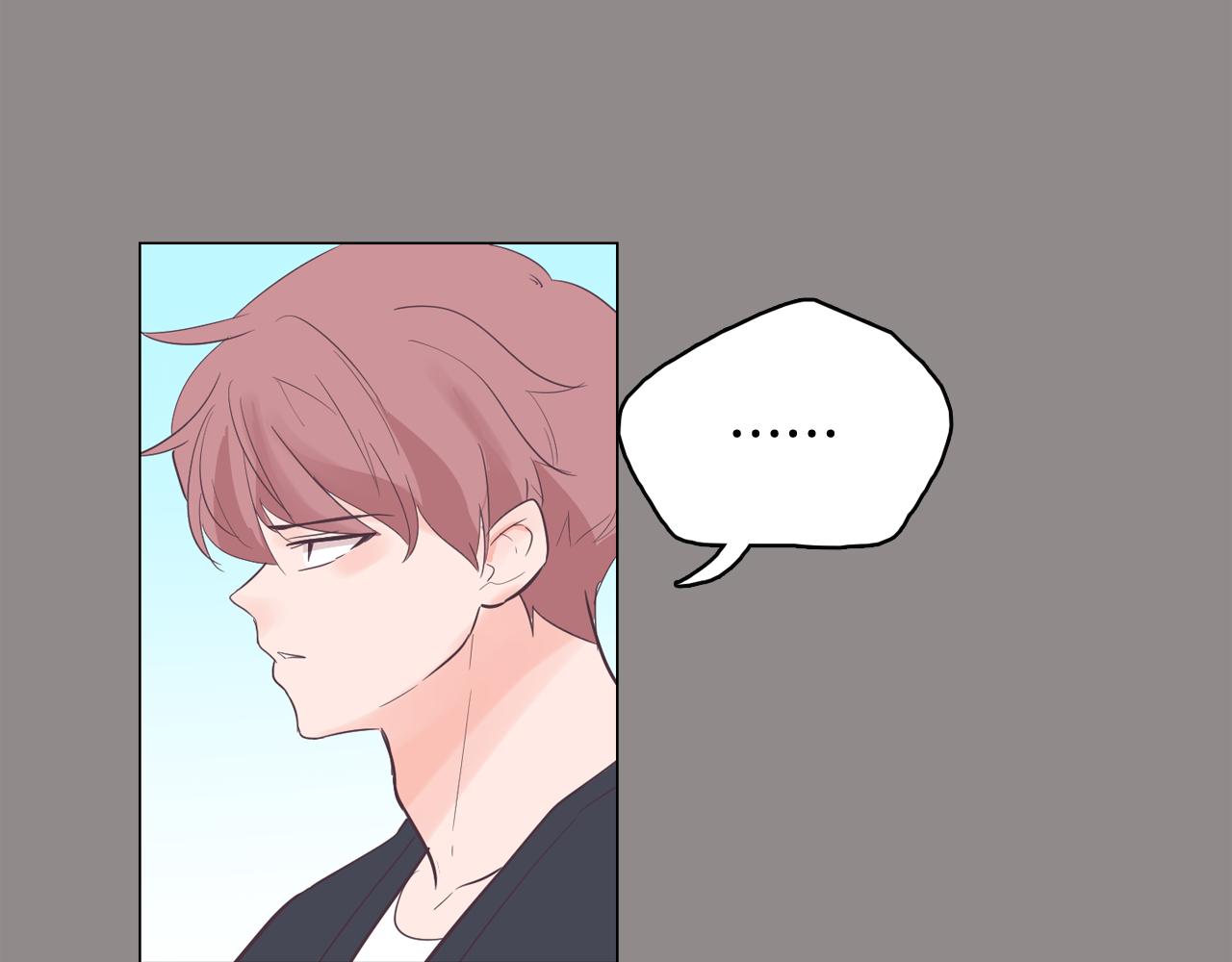 第55话 交换条件69