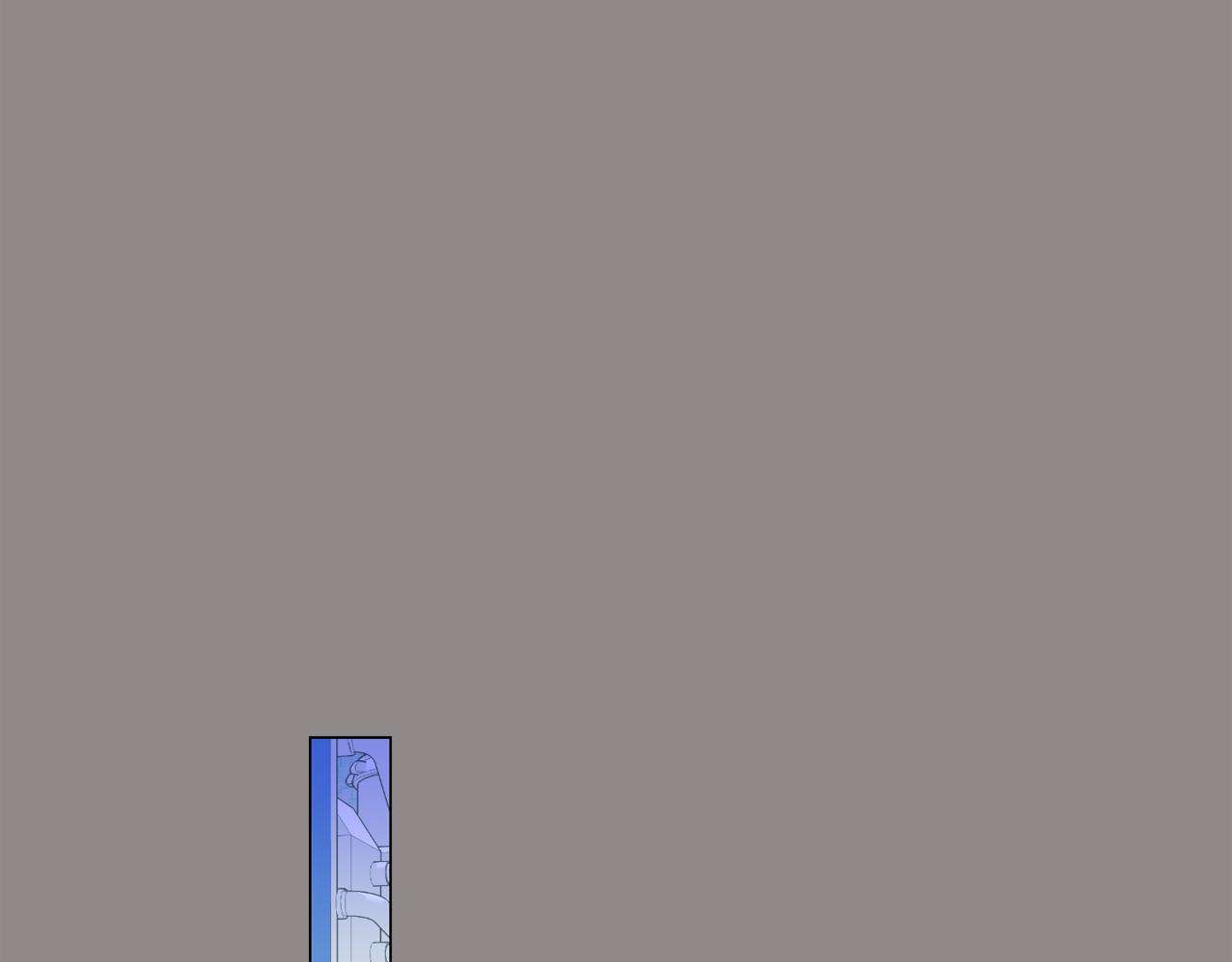 第55话 交换条件85