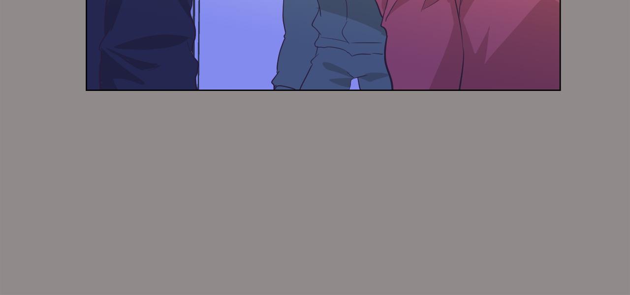 第55话 交换条件91