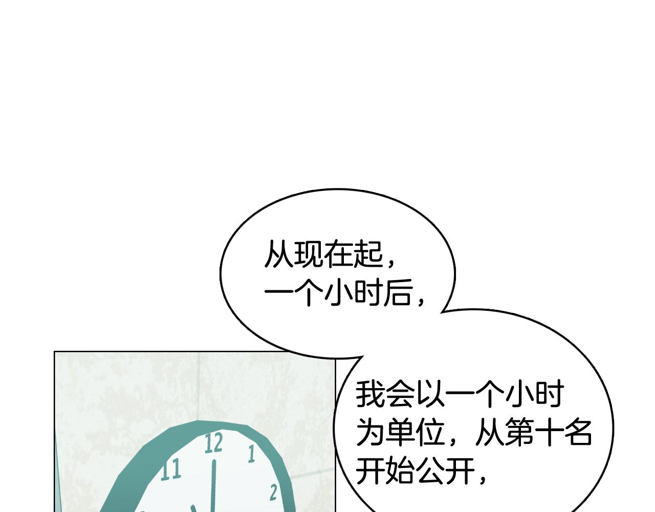 第60话 承认丑男长得帅123