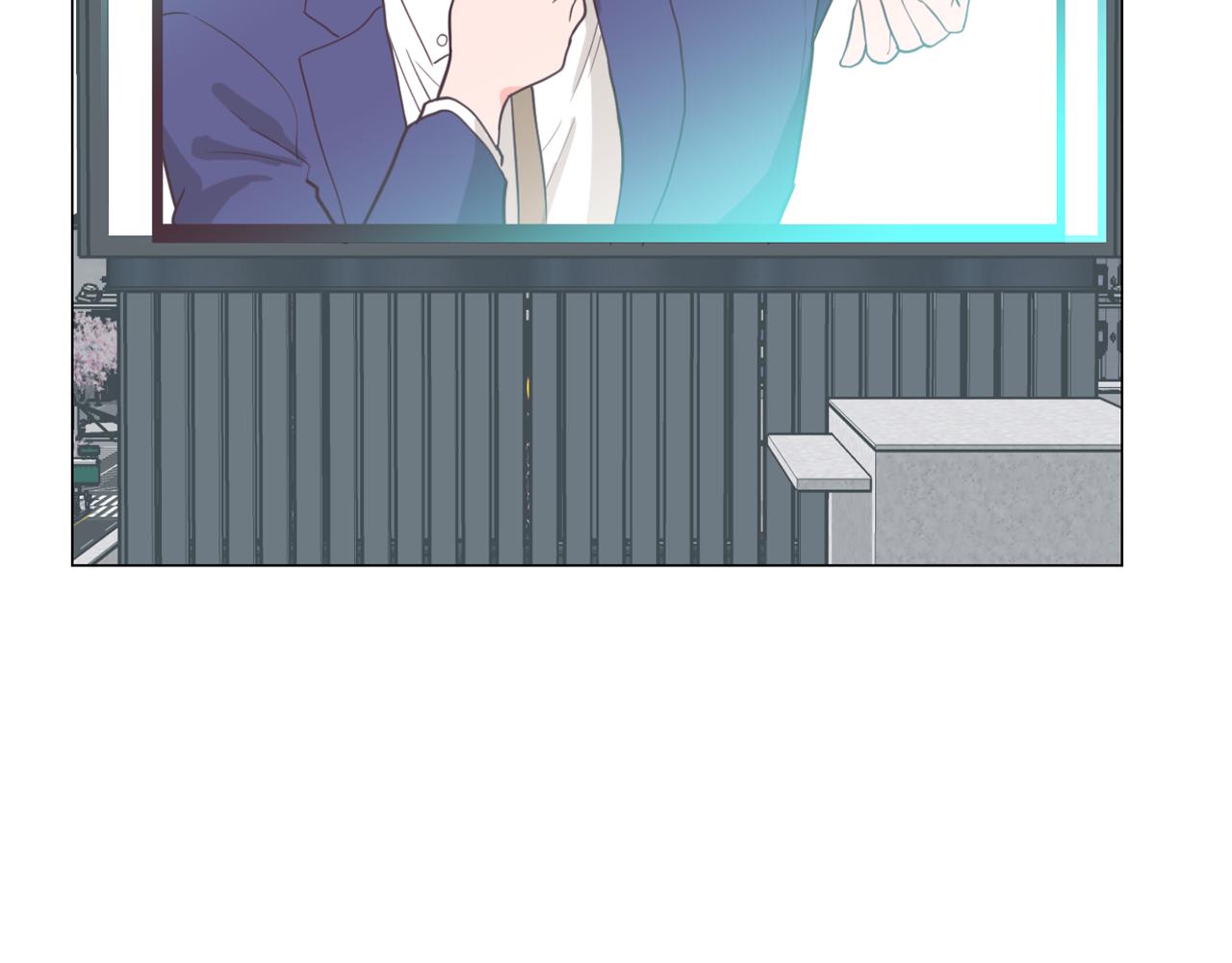 第60话 承认丑男长得帅67