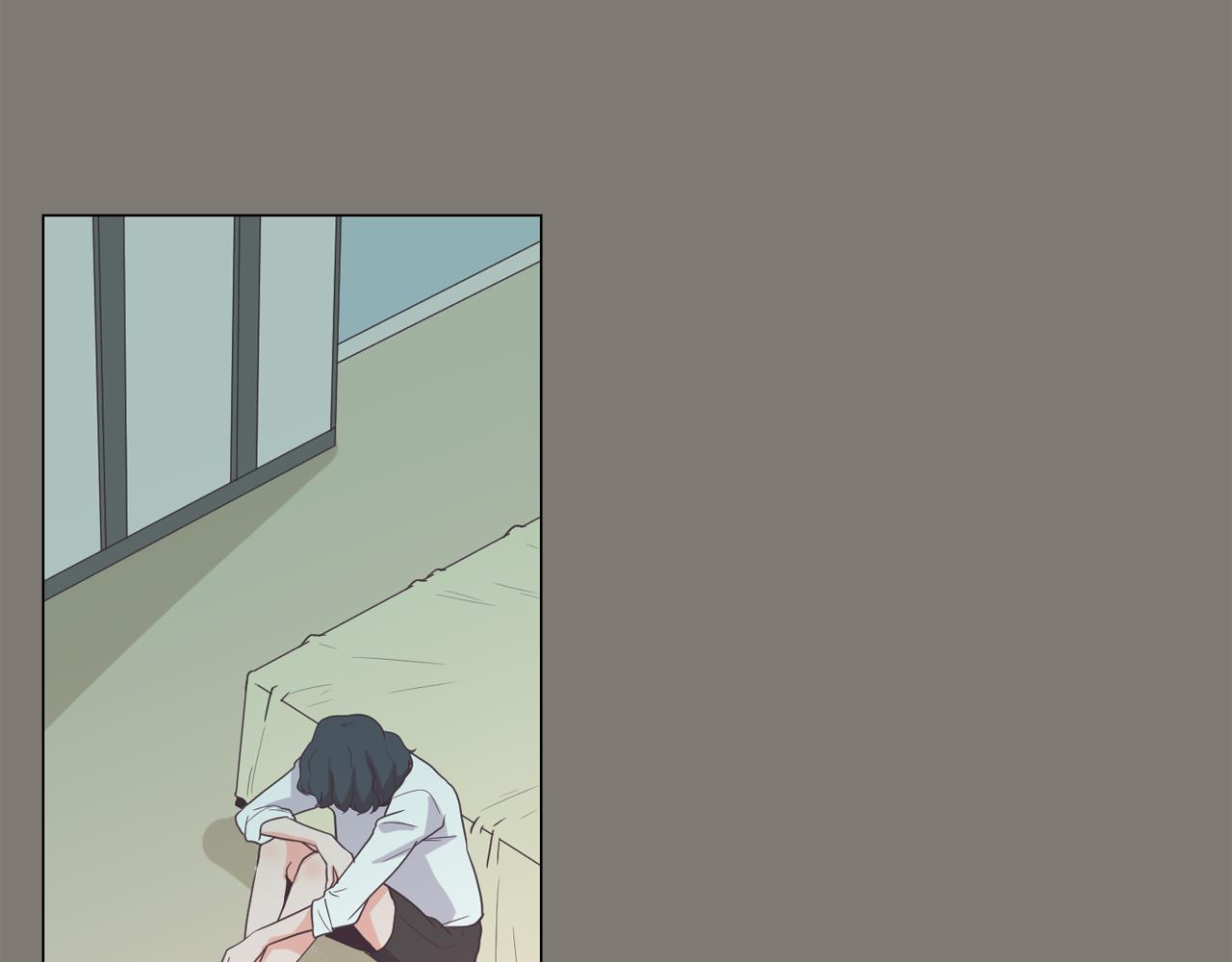 第62话 曾经的真相102