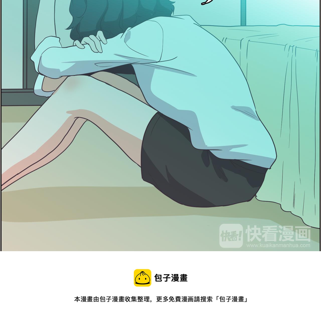 第62话 曾经的真相116