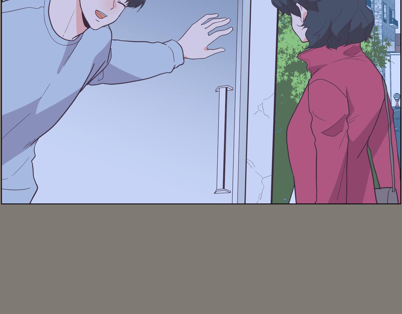 第62话 曾经的真相126
