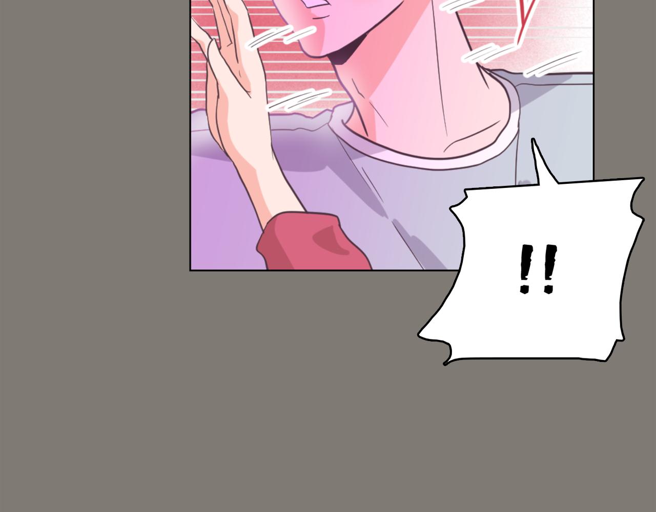 第62话 曾经的真相139
