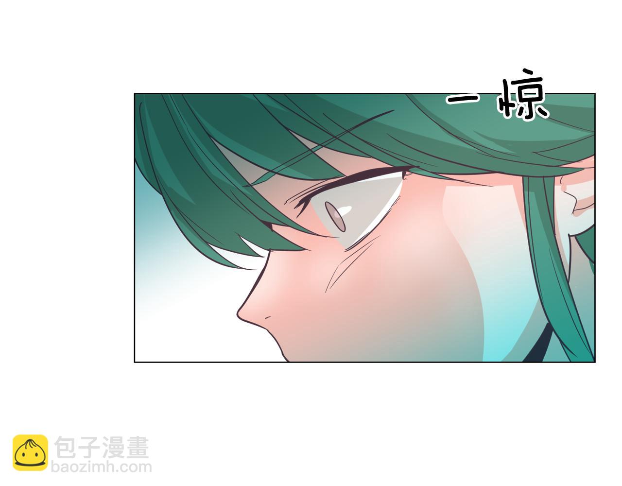 第62话 曾经的真相146